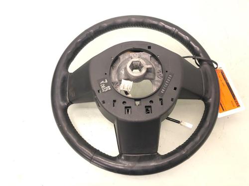 Steering wheel MAZDA 2 (DE_, DH_) 1.3 (DE3FS) | BP25994976C49 - Image 4