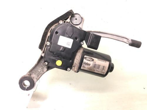 Used Front wiper motor FORD TRANSIT CUSTOM V362 Van (FY, FZ) 2.2 TDCi (100 hp) 31289115