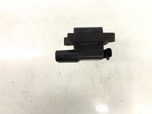 Ignition coil HYUNDAI i10 I (PA) 1.2 | BP15628928M94 