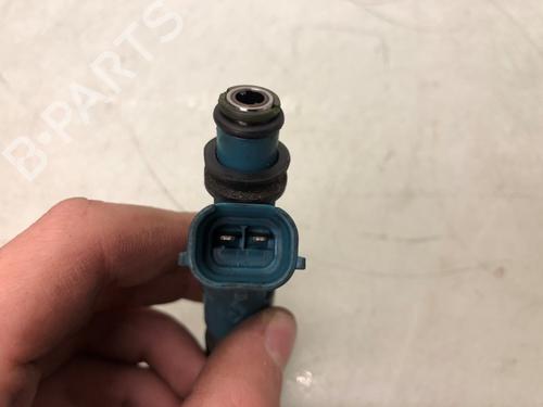 Injector MAZDA 2 (DE_, DH_) 1.3 (DE3FS) | BP29700051M100 - Image 3