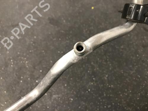 AC pipe FORD FIESTA VI (CB1, CCN) 1.25 | BP13161941M126 