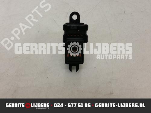 Switch NISSAN NOTE (E11, NE11) 1.4 | BP12247832I30 