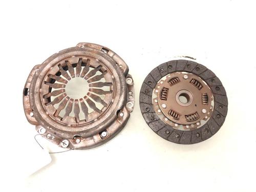 Used Other RENAULT CLIO III (BR0/1, CR0/1) 1.2 16V (BR02, BR0J, BR11, CR02, CR0J, CR11) (75 hp) 22605720