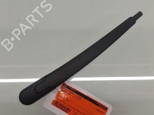 other-hyundai-i30-fd-16-crdi-armachter-2007-2008-2009-2010-2011-2012-13157946 main image