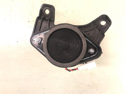 Speaker HYUNDAI IONIQ (AE) 1.6 GDI Hybrid | BP15878299E2 