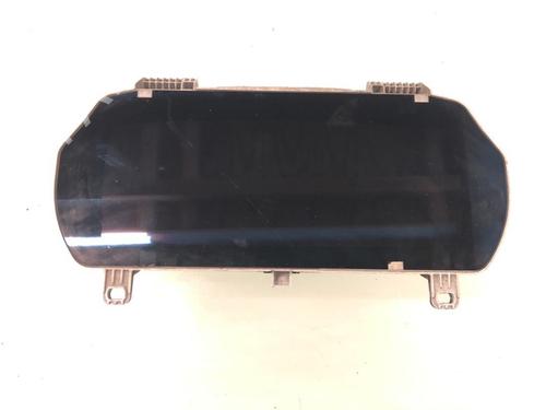 Used Instrument cluster Instrument cluster 27240269 27240269