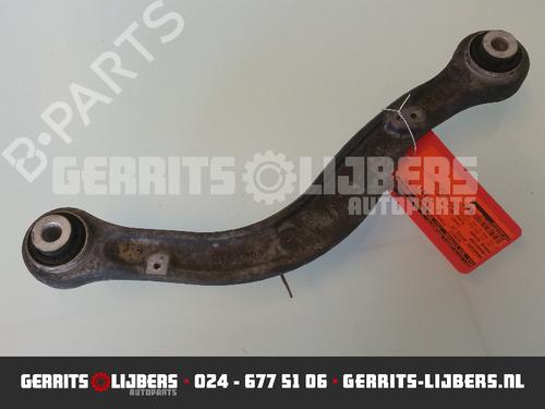 Used Left rear suspension arm LAND ROVER RANGE ROVER IV (L405) 3.0 TDV6 4x4 (258 hp) 12249009