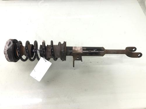 Used Right front shock absorber BMW 5 (F10) 520 d (163 hp) 15629566