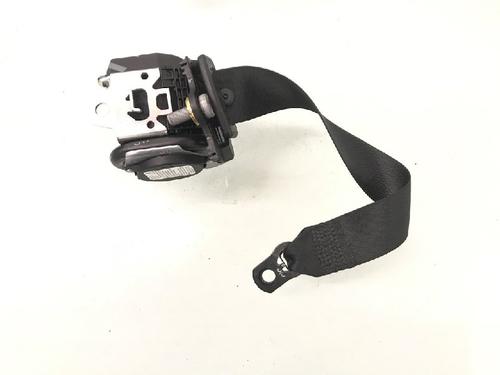 Rear right seatbelt MERCEDES-BENZ A-CLASS (W169) A 200 (169.033, 169.333) | BP12476498I28 