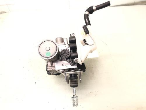 Used Servo brake Servo brake 22606620 22606620