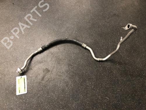 BP13164548M126 main image