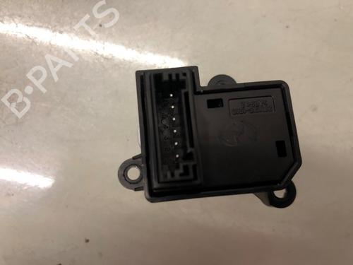 Switch HYUNDAI i30 Estate (GD) 1.4 | BP29699987I30 - Image 3