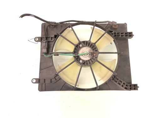 Radiator fan HONDA FR-V (BE) 2.0 (BE3) | BP13165776M35 - Image 2