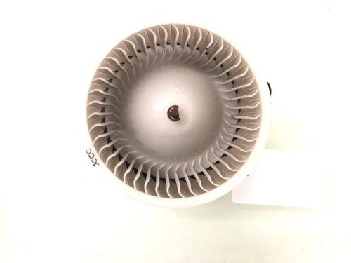 Heater blower motor KIA CEE'D Sportswagon (JD) 1.6 GDI | BP12484830M62 