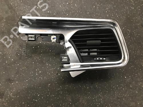 Luftventil PORSCHE PANAMERA (971) 4.0 S 4 Diesel (97ADD1) (422 hp) 13161899