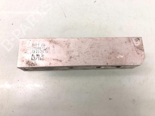 Used Crossmember BMW 5 (F10) 520 d (163 hp) 15629862