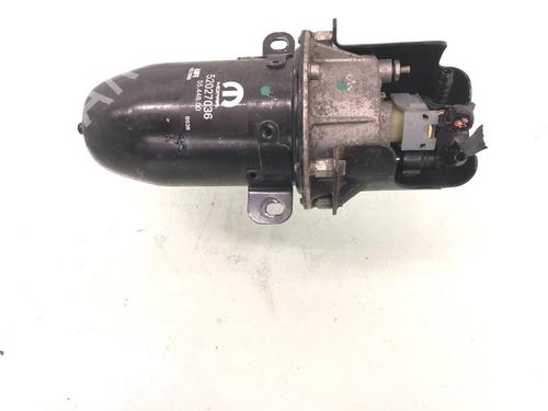 BP13165047O1 main image