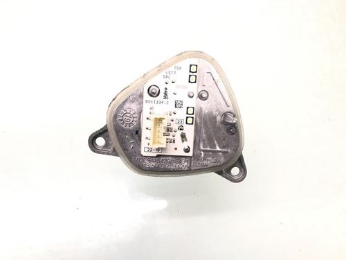 Other OPEL CROSSLAND X / CROSSLAND (P17, P2QO) 1.2 (75) | BP12479459O1 