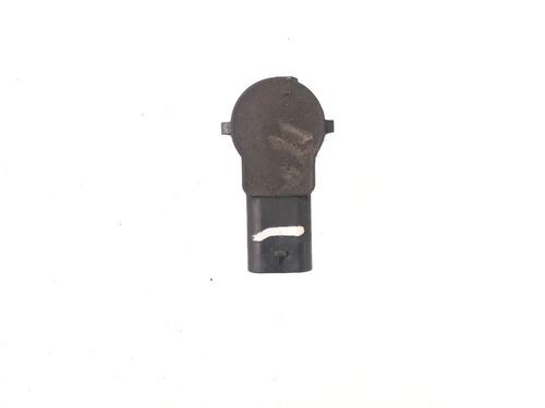 Electronic module MERCEDES-BENZ B-CLASS Sports Tourer (W245) B 200 TURBO (245.234) | BP12483833M83 