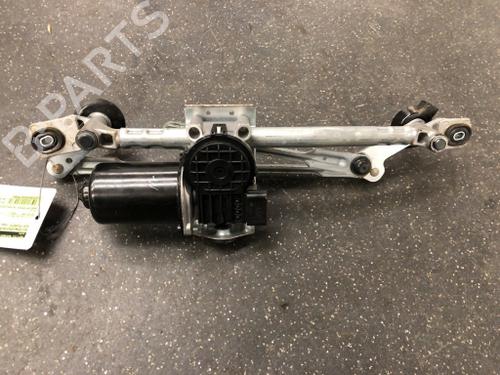 front-wipers-mechanism-kia-picanto-iii-ja-10-98100g6000-f00s2s2926-2017-12484248 main image