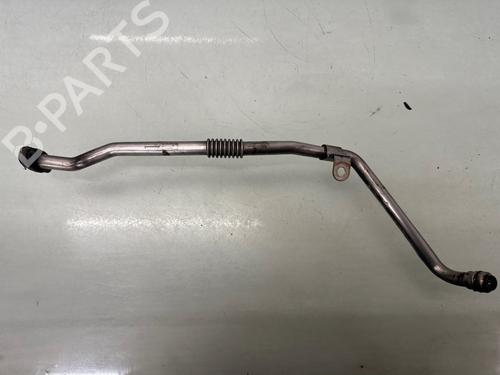 Pipe FORD TRANSIT CUSTOM V362 Van (FY, FZ) 2.2 TDCi | BP31289436M125 - Image 2