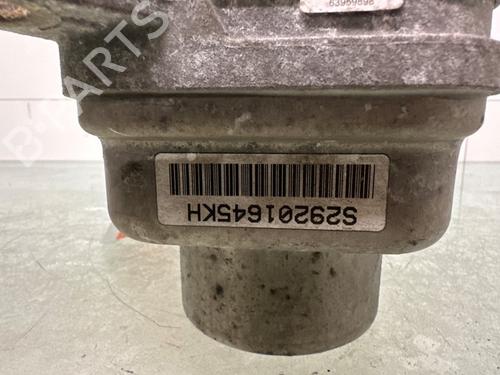 Steering pump VOLVO V50 (545) D2 | BP31289131M99