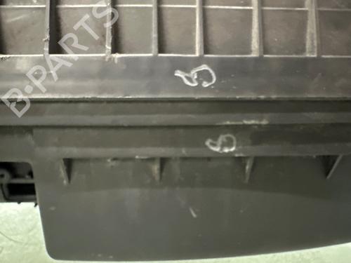 Air filter box FORD TRANSIT CUSTOM V362 Van (FY, FZ) 2.2 TDCi | BP32330668M87 - Image 4