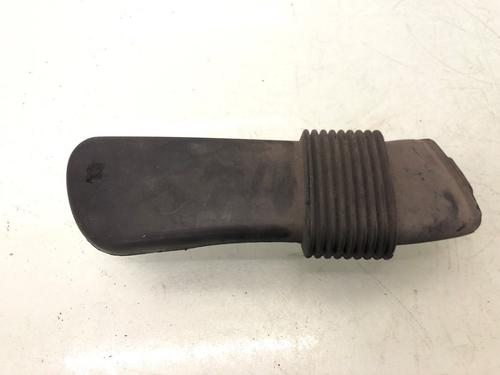 Used Pipe Pipe RENAULT MEGANE III Grandtour (KZ0/1) 1.5 dCi (KZ09, KZ0D, KZ1G, KZ29, KZ14, KZ1W, KZ10, KZ1F,... (110 hp) 23900960 23900960