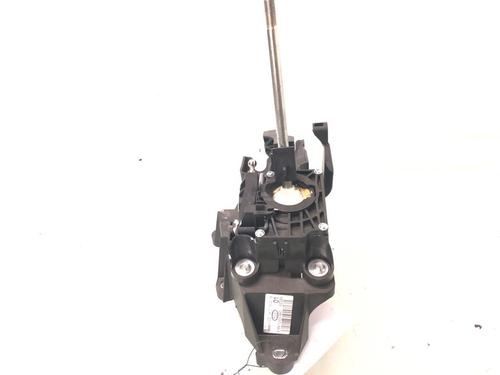Shift knob FORD FOCUS III Turnier 1.0 EcoBoost | BP25995017I34 - Image 3
