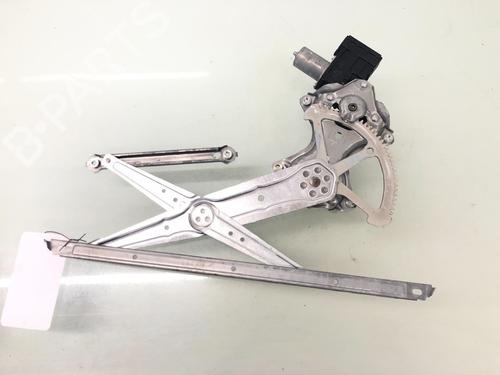 Used Front right window mechanism TOYOTA COROLLA Cross (ZVG1_, ZSG1_, MXGH1_, MXGA1_) 2.0 VVTi Hybrid (MXGH12, MXGH10) (196 hp) 15631791