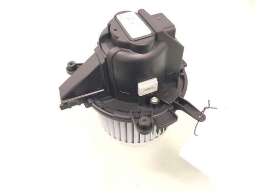Used Heater blower motor Heater blower motor 15633197 15633197