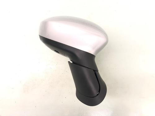 BP17380680C27 main image