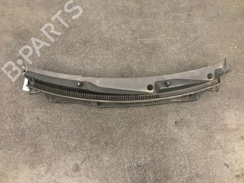 Used Scuttle panel SUZUKI ALTO VII (GF) 1.0 (AMF310, GFC31S) (68 hp) 12478309