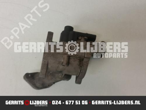 Used Egr Egr 12246445 12246445