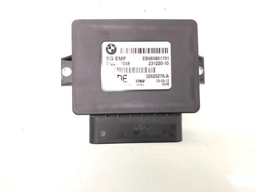 Used Control unit Control unit 12483111 12483111