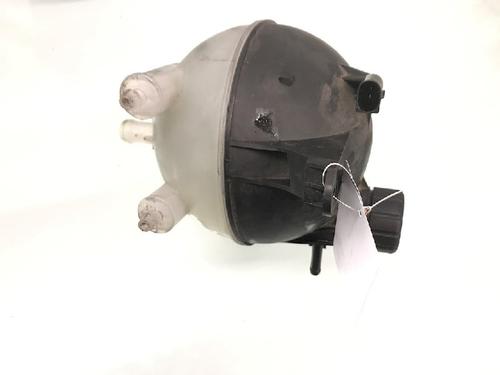 Used Expansion tank MERCEDES-BENZ A-CLASS (W169) A 150 (169.031, 169.331) (95 hp) 12474864