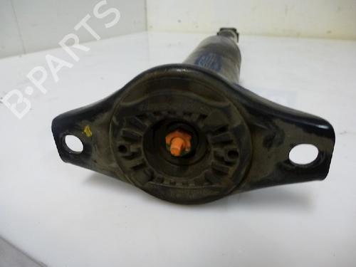 Right rear shock absorber VOLVO XC60 I SUV (156) D5 AWD | BP12472370M19 