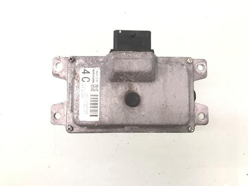 Used Control unit Control unit 12475883 12475883