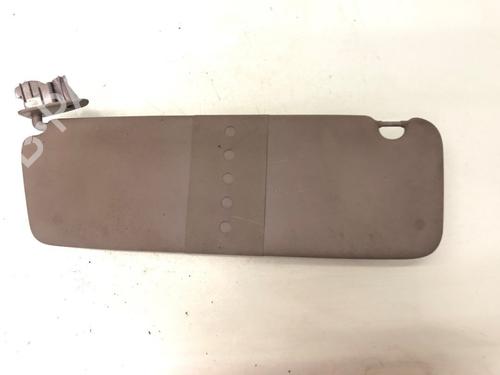 other-opel-movano-b-van-x62-23-cdti-fwd-fv-95528047-2010-22606550 main image