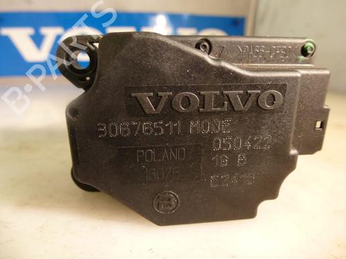 Used Electronic module Electronic module 13164330 13164330