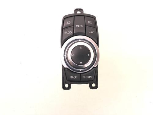 Used Electronic module Electronic module 13164585 13164585