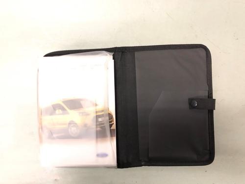 Other FORD TRANSIT CONNECT V408 Box Body/MPV 1.6 TDCi | BP29878894O1