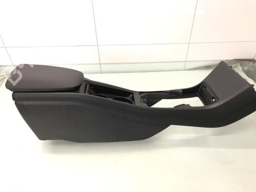 Middle console VOLVO V40 Hatchback (525) D2 | BP23275901I22 - Image 4