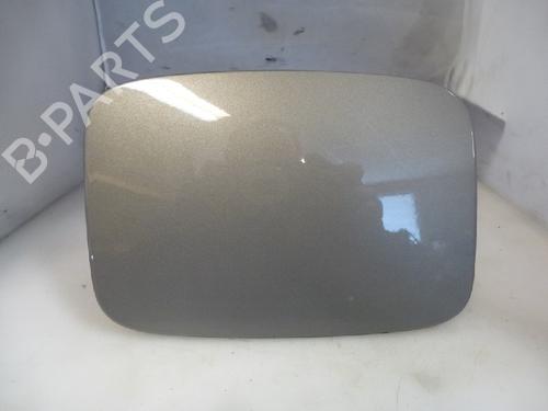 Used Fuel flap VOLVO V50 (545) 2.0 D (136 hp) 12475119