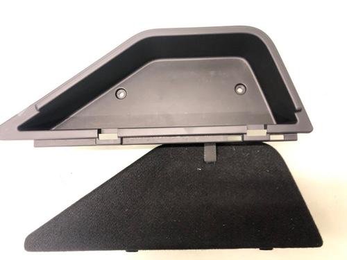 Used Glove box HYUNDAI i30 Estate (GD) 1.4 (101 hp) 29699926