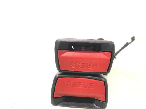 Used Seat buckle HYUNDAI i30 Estate (GD) 1.4 (101 hp) 29699930