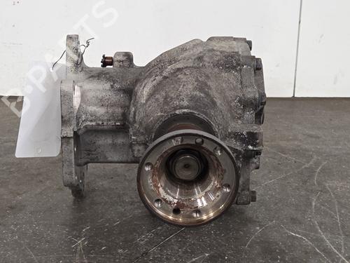 Used Transfer box Transfer box VOLVO XC90 I (275) D5 AWD (185 hp) 36386560 36386560