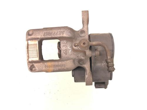 Used Right rear brake caliper Right rear brake caliper 15632227 15632227