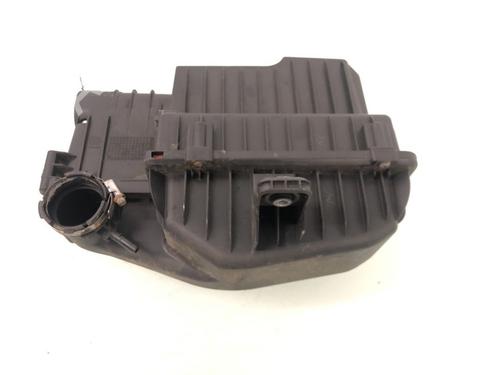 Luftfilter kasse PEUGEOT 208 I (CA_, CC_) 1.2 VTI 82 (82 hp) 12487864