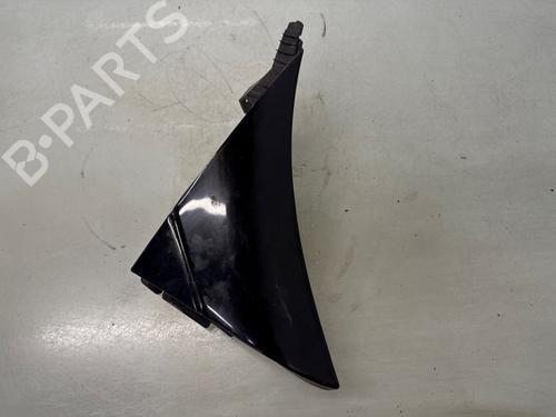 BP32856046O1 main image